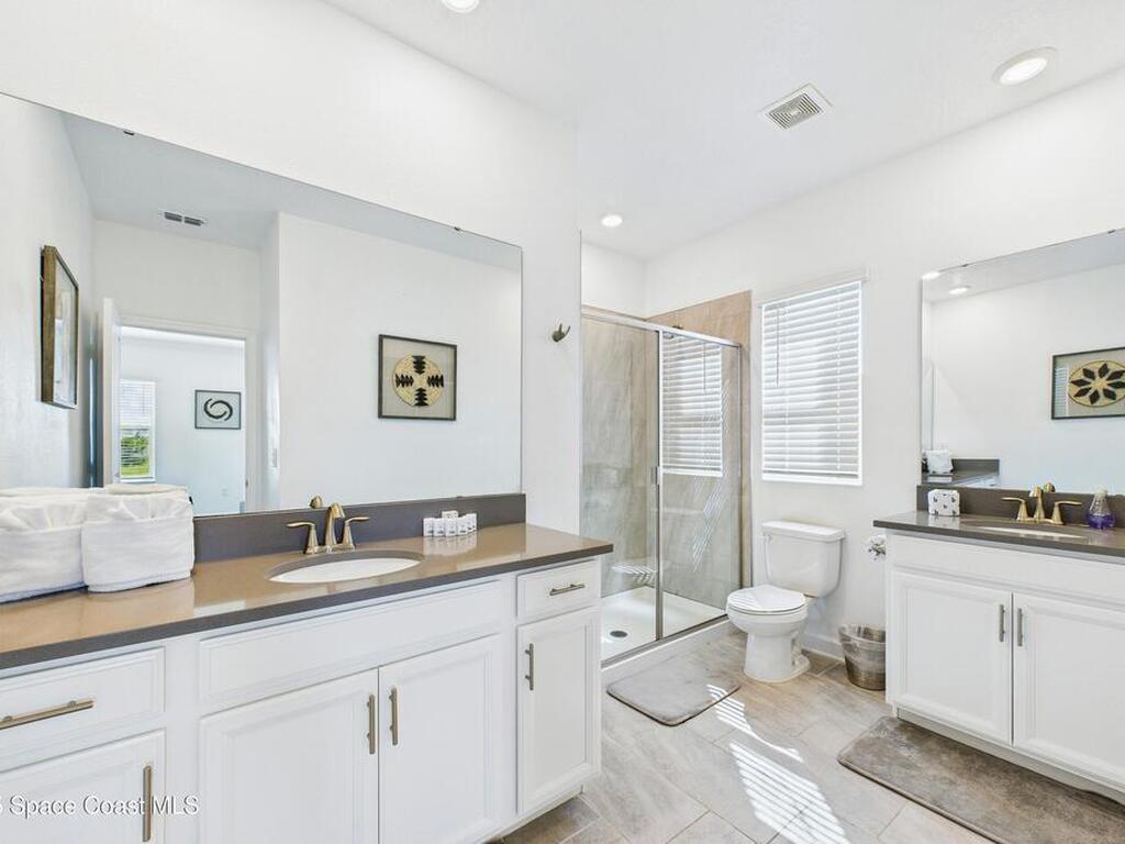 495 Strand Drive, Melbourne Beach, FL 32951