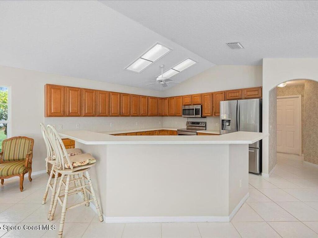 7965 93rd Avenue, Vero Beach, FL 32967