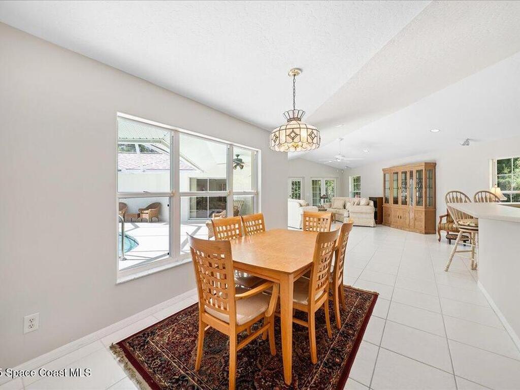 7965 93rd Avenue, Vero Beach, FL 32967