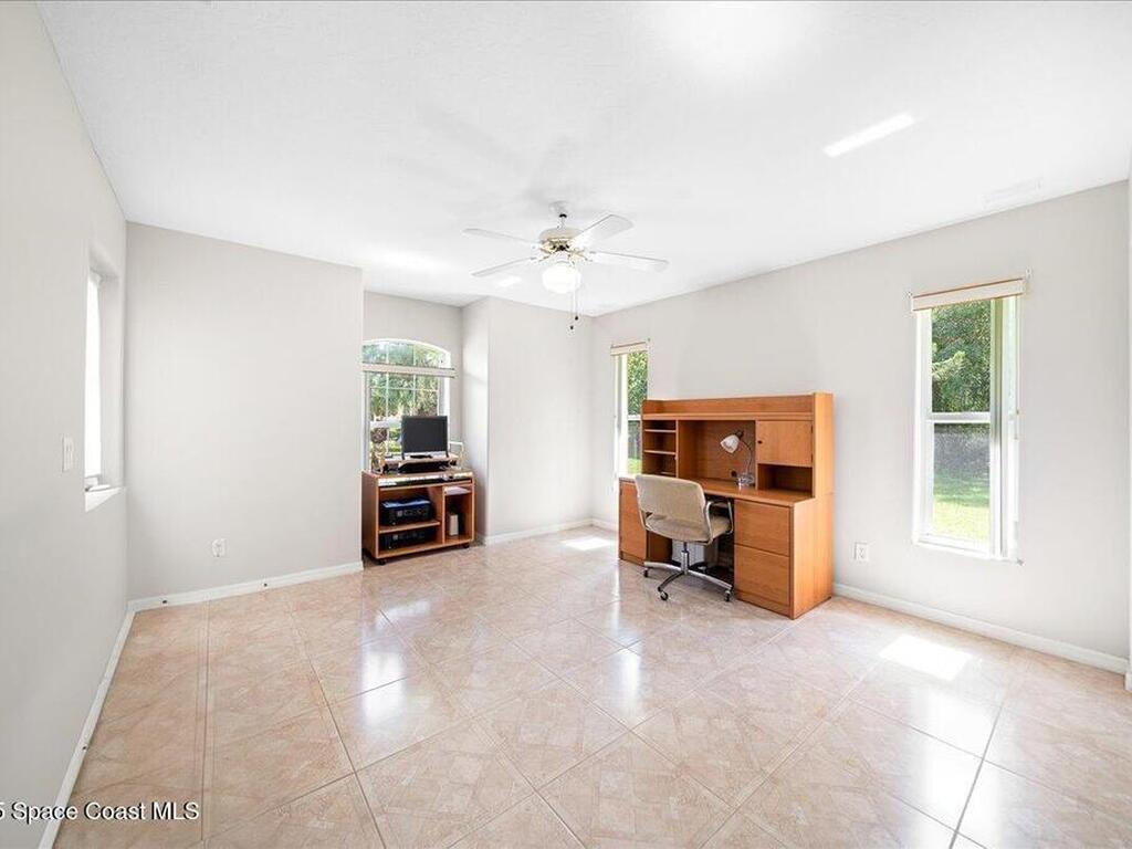 7965 93rd Avenue, Vero Beach, FL 32967