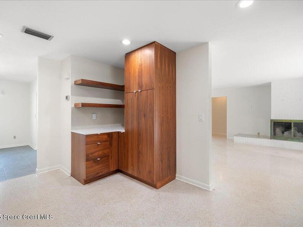 407 Driftwood Avenue, Melbourne Beach, FL 32951