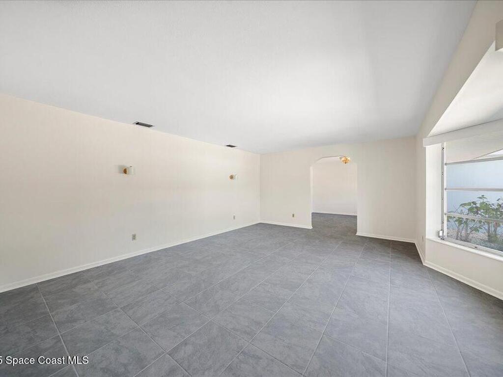 407 Driftwood Avenue, Melbourne Beach, FL 32951