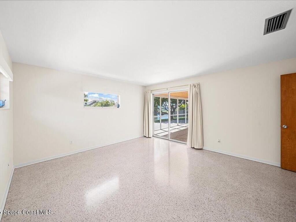 407 Driftwood Avenue, Melbourne Beach, FL 32951