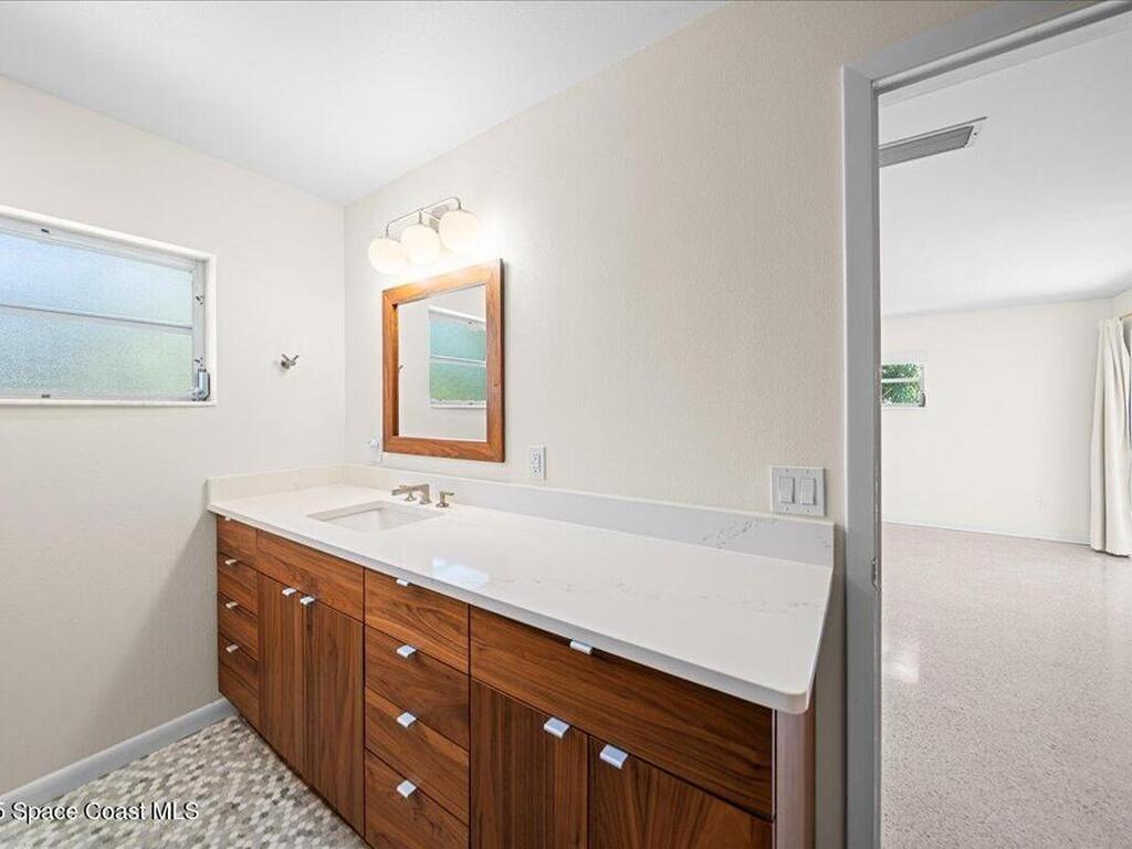 407 Driftwood Avenue, Melbourne Beach, FL 32951