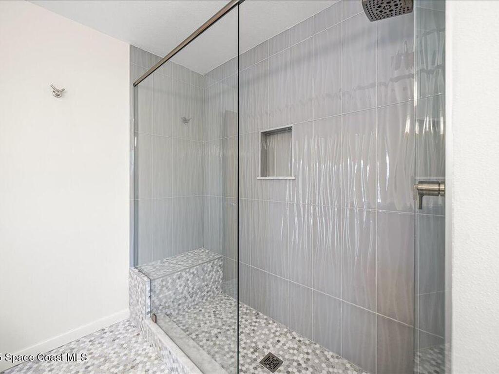 407 Driftwood Avenue, Melbourne Beach, FL 32951