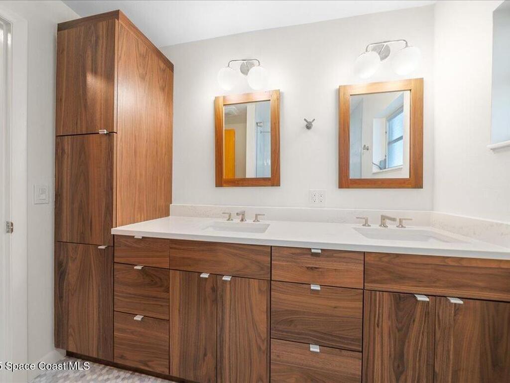 407 Driftwood Avenue, Melbourne Beach, FL 32951