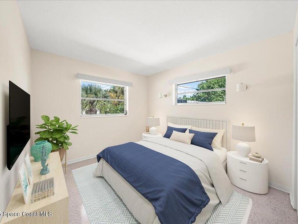 407 Driftwood Avenue, Melbourne Beach, FL 32951