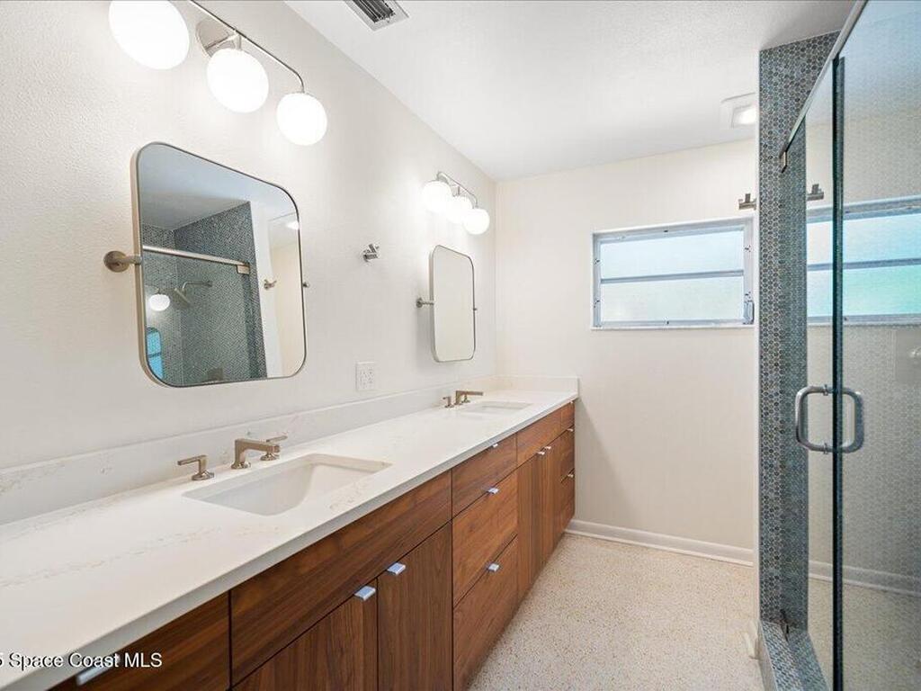 407 Driftwood Avenue, Melbourne Beach, FL 32951