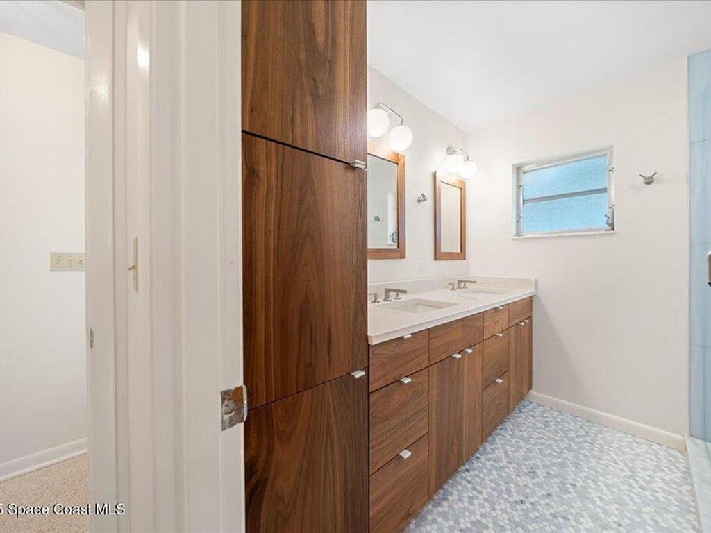 407 Driftwood Avenue, Melbourne Beach, FL 32951