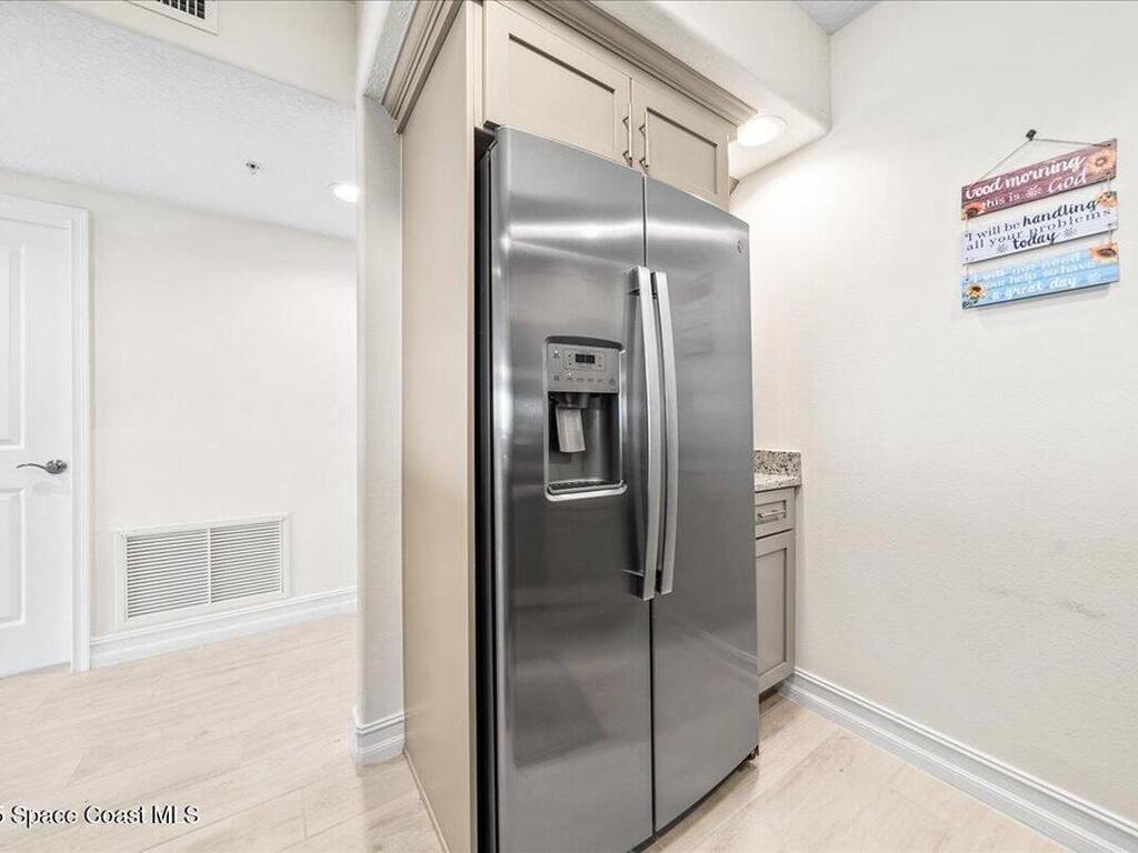 1805 Riverside Drive, Titusville, FL 32780