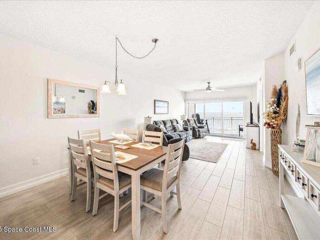 1805 Riverside Drive, Titusville, FL 32780