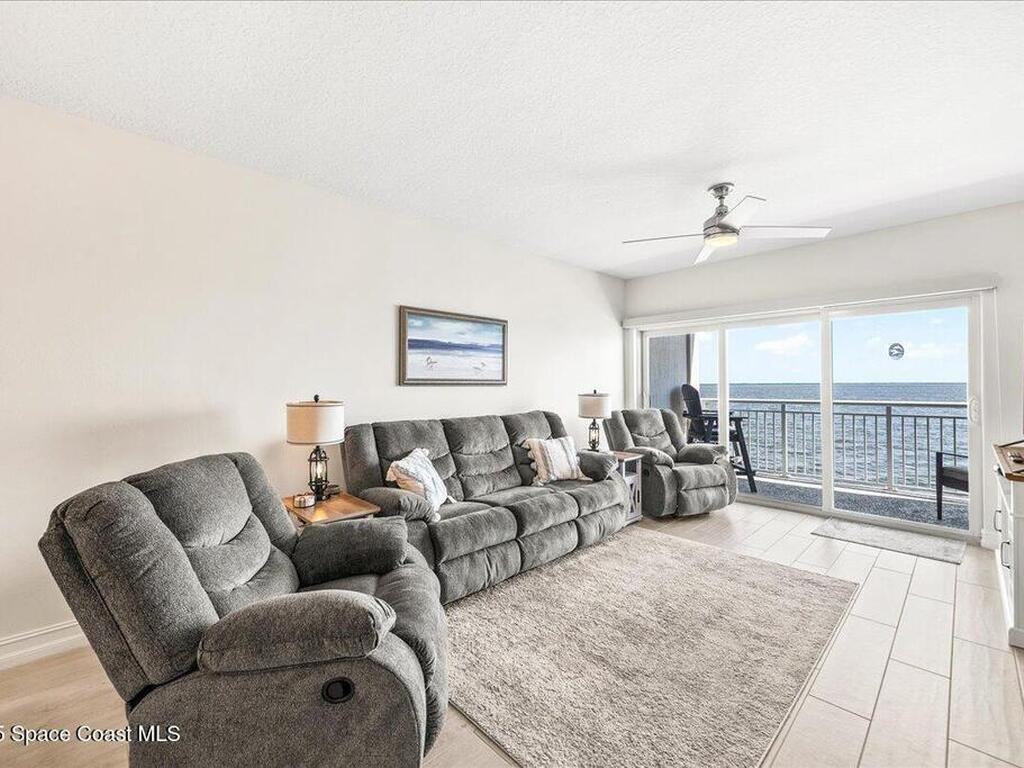 1805 Riverside Drive, Titusville, FL 32780