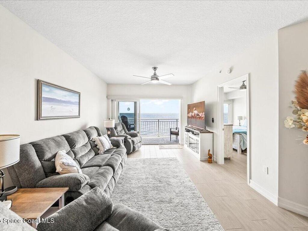 1805 Riverside Drive, Titusville, FL 32780