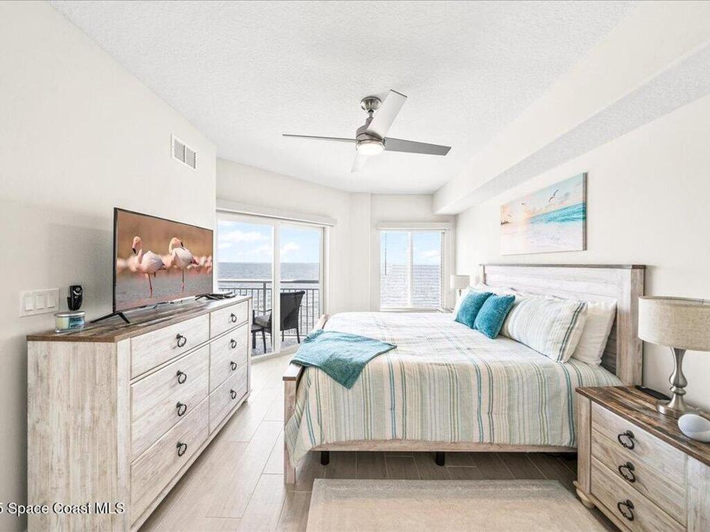 1805 Riverside Drive, Titusville, FL 32780