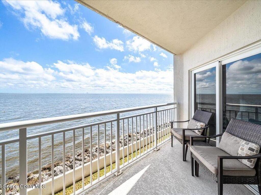 1805 Riverside Drive, Titusville, FL 32780