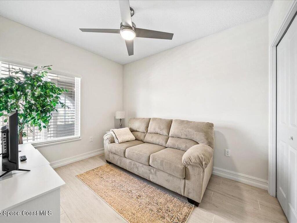 1805 Riverside Drive, Titusville, FL 32780