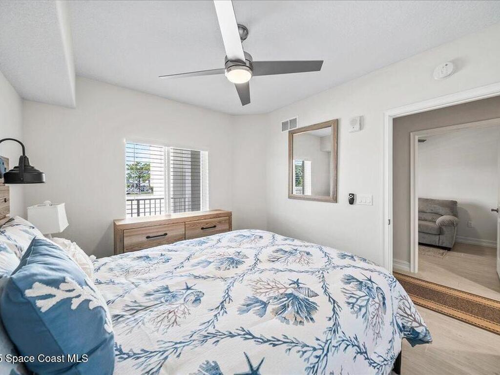 1805 Riverside Drive, Titusville, FL 32780