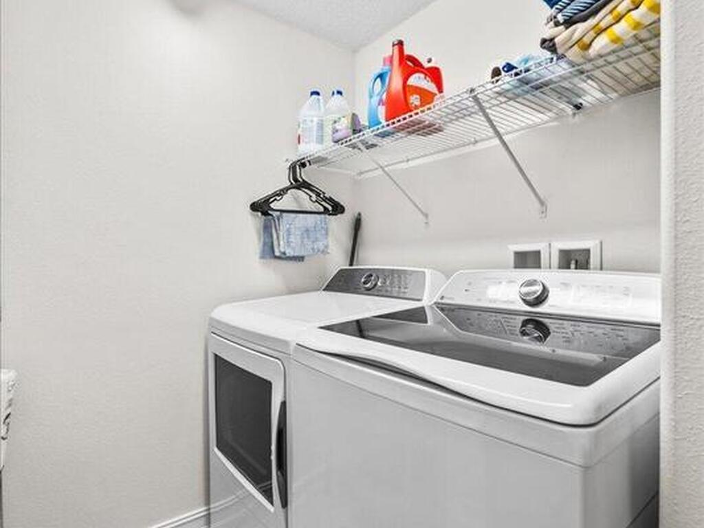 1805 Riverside Drive, Titusville, FL 32780