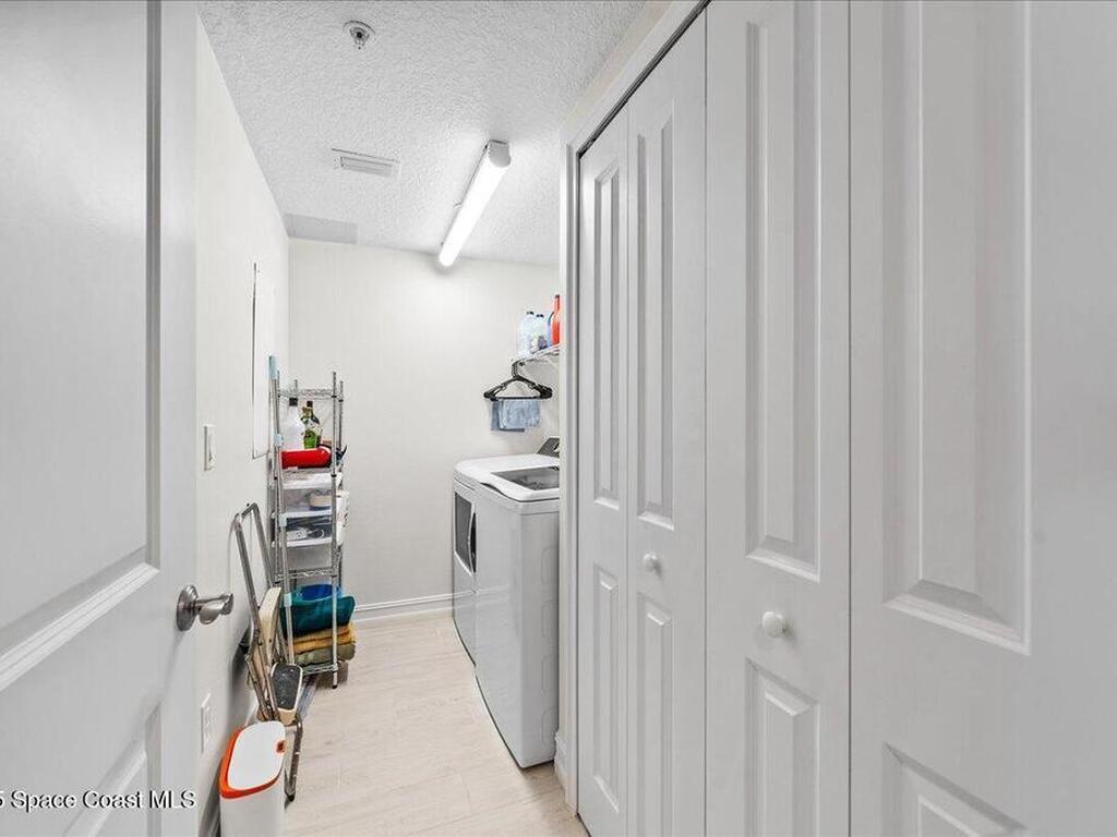 1805 Riverside Drive, Titusville, FL 32780