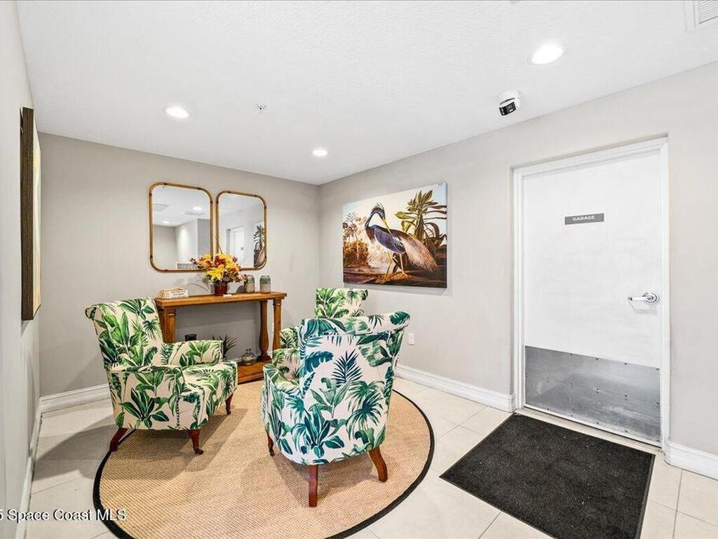 1805 Riverside Drive, Titusville, FL 32780