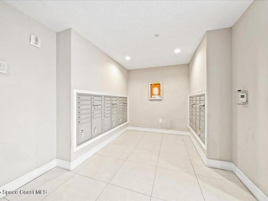 1805 Riverside Drive, Titusville, FL 32780