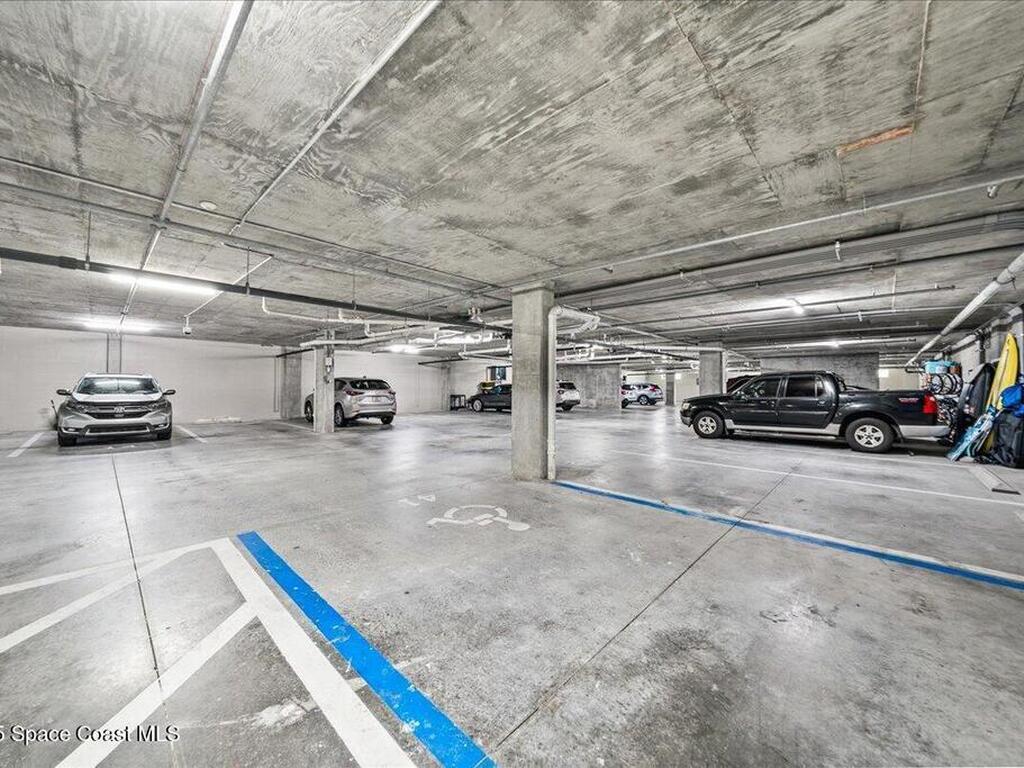 1805 Riverside Drive, Titusville, FL 32780