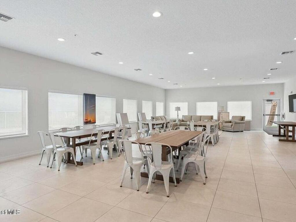 1805 Riverside Drive, Titusville, FL 32780