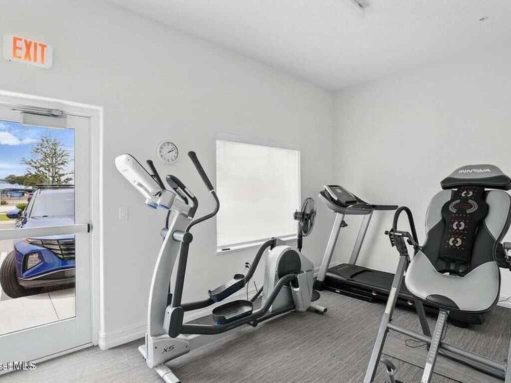 1805 Riverside Drive, Titusville, FL 32780