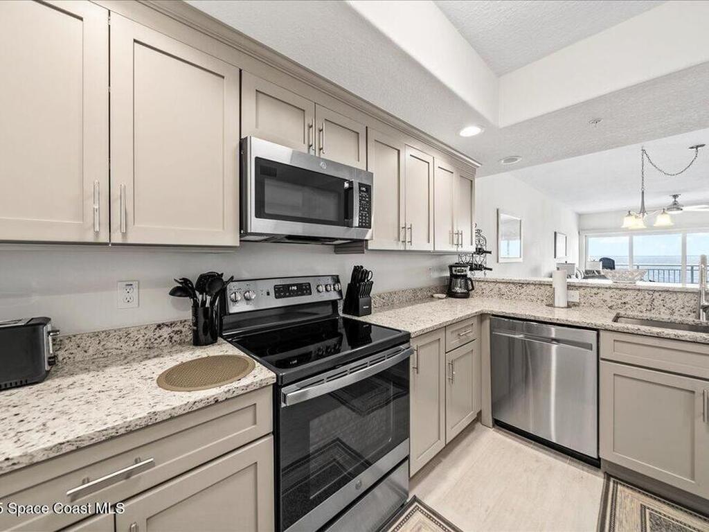 1805 Riverside Drive, Titusville, FL 32780