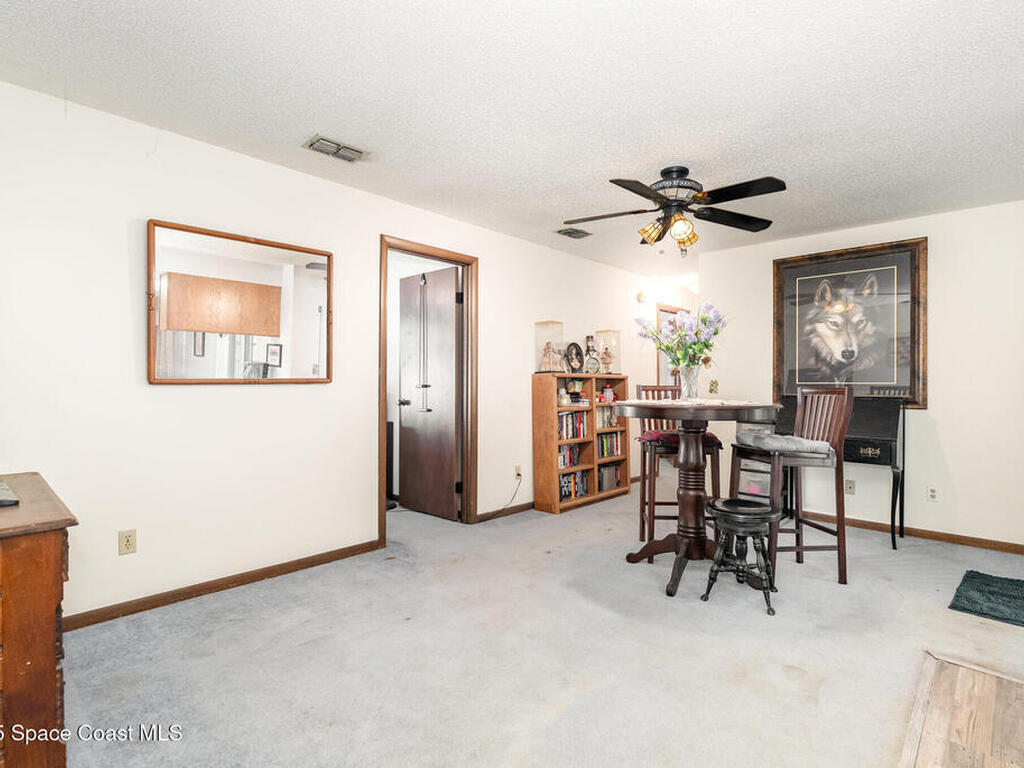 1440 Trout Street, Merritt Island, FL 32952