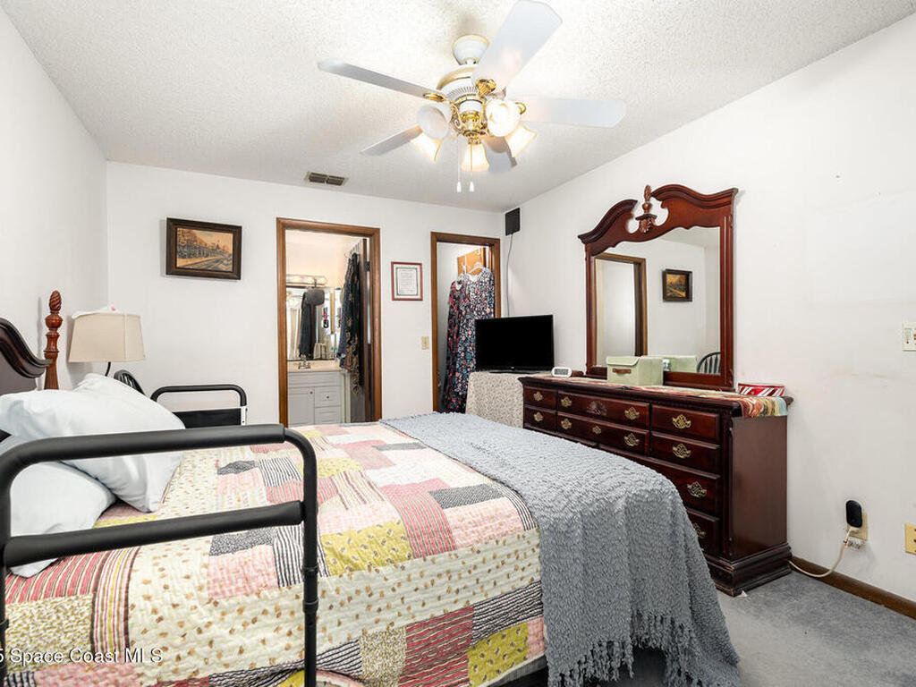 1440 Trout Street, Merritt Island, FL 32952