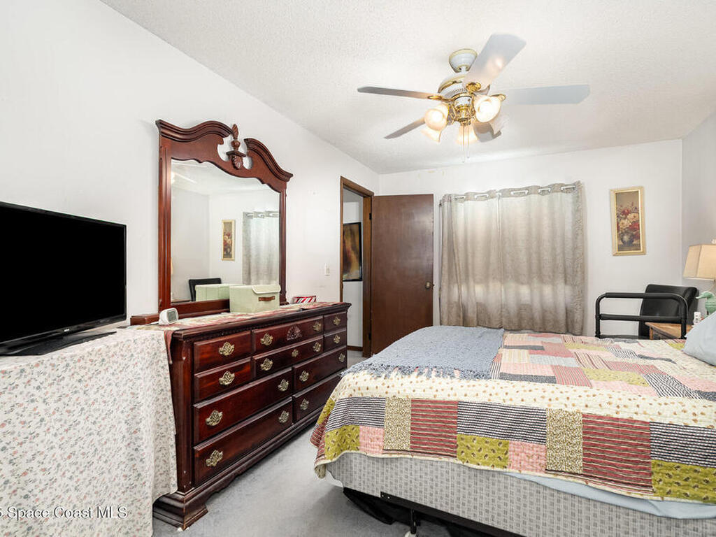 1440 Trout Street, Merritt Island, FL 32952