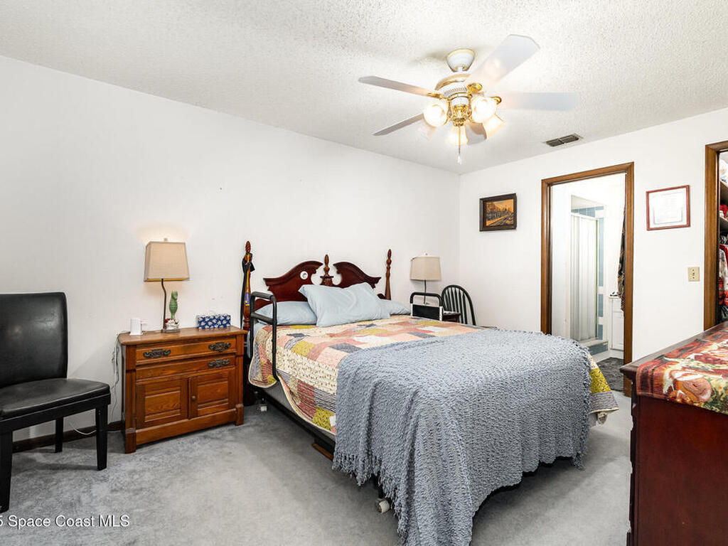 1440 Trout Street, Merritt Island, FL 32952