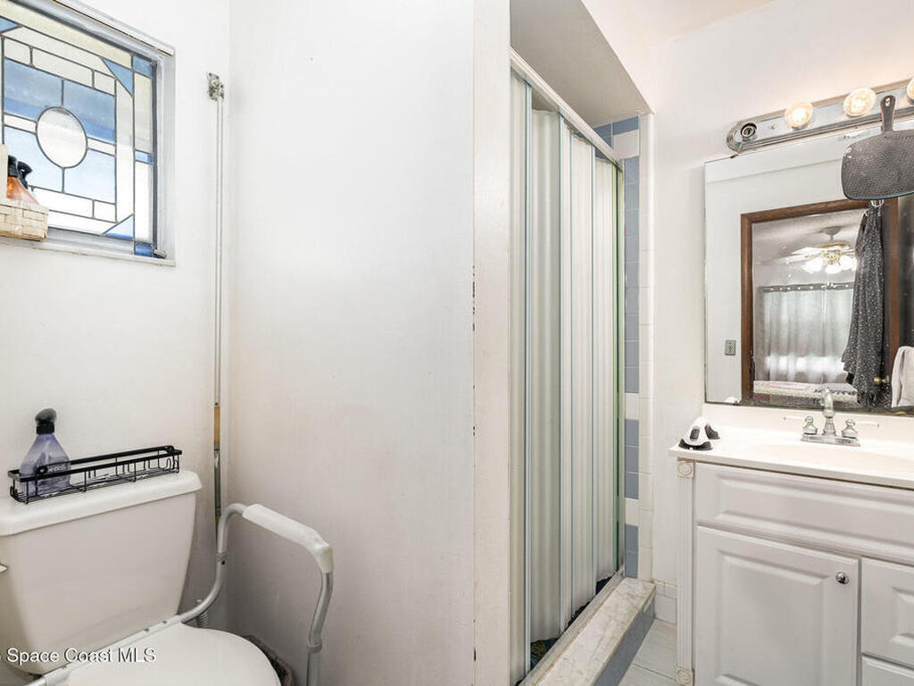 1440 Trout Street, Merritt Island, FL 32952