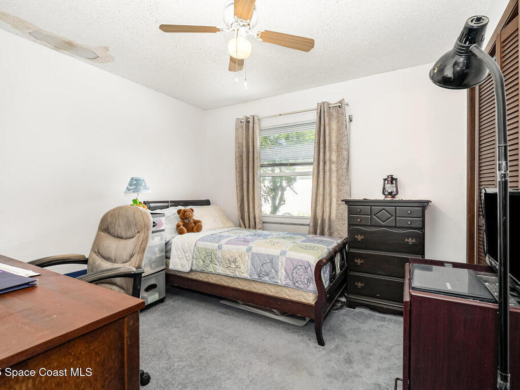 1440 Trout Street, Merritt Island, FL 32952