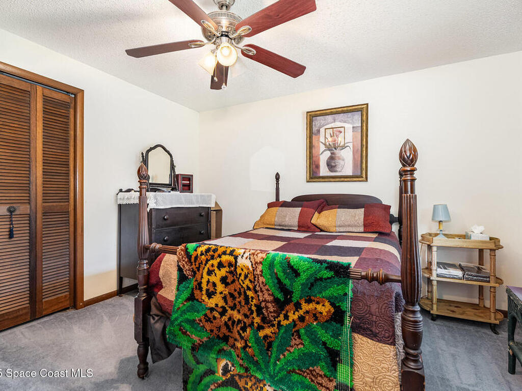 1440 Trout Street, Merritt Island, FL 32952