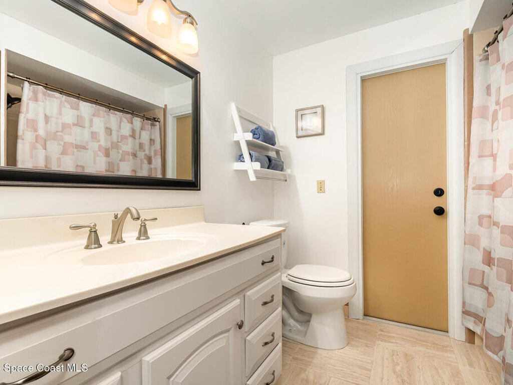 1440 Trout Street, Merritt Island, FL 32952