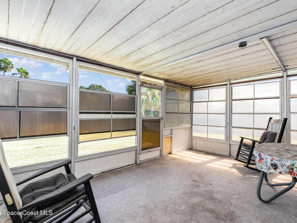 1440 Trout Street, Merritt Island, FL 32952