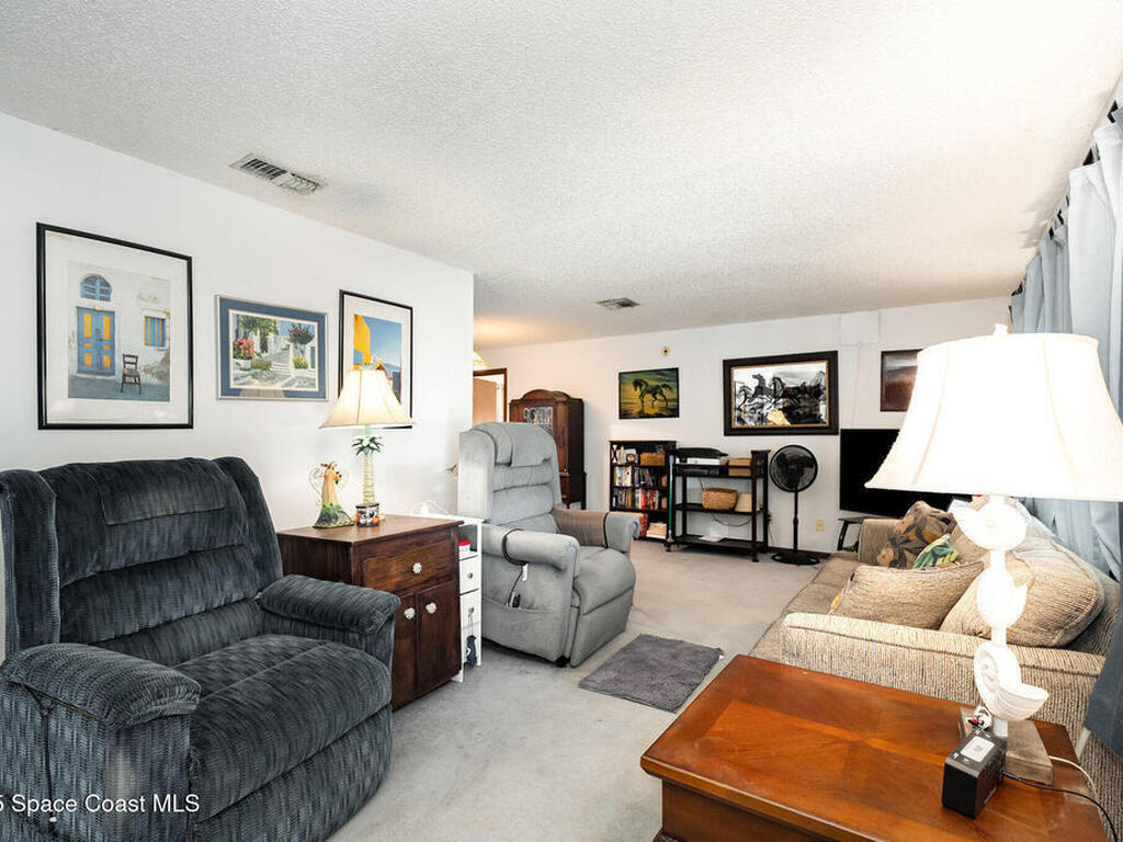 1440 Trout Street, Merritt Island, FL 32952