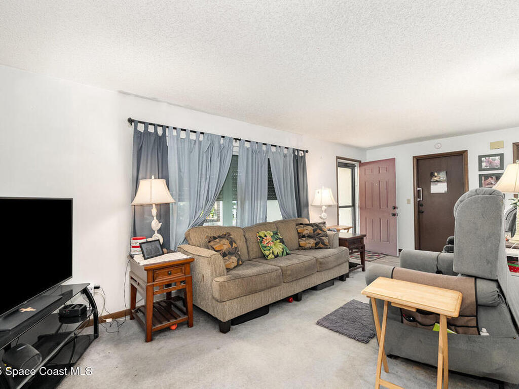 1440 Trout Street, Merritt Island, FL 32952