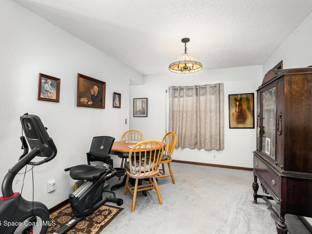 1440 Trout Street, Merritt Island, FL 32952