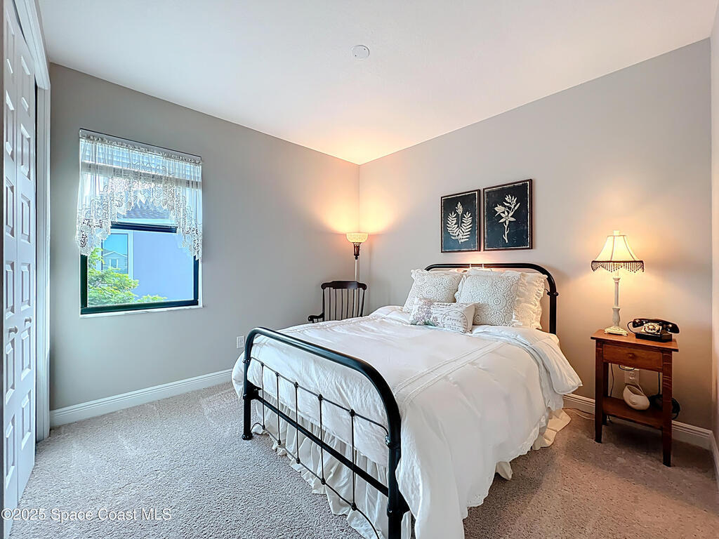 3023 Casare Drive, Melbourne, FL 32940