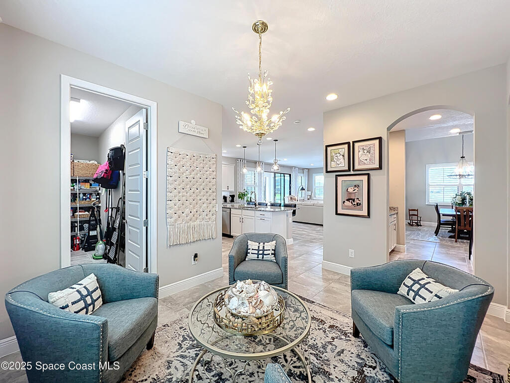 3023 Casare Drive, Melbourne, FL 32940