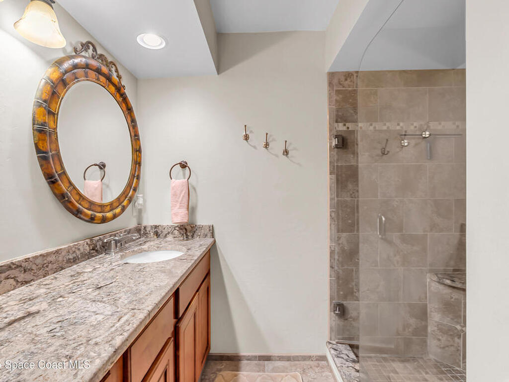 441 N Harbor City Boulevard, Melbourne, FL 32935