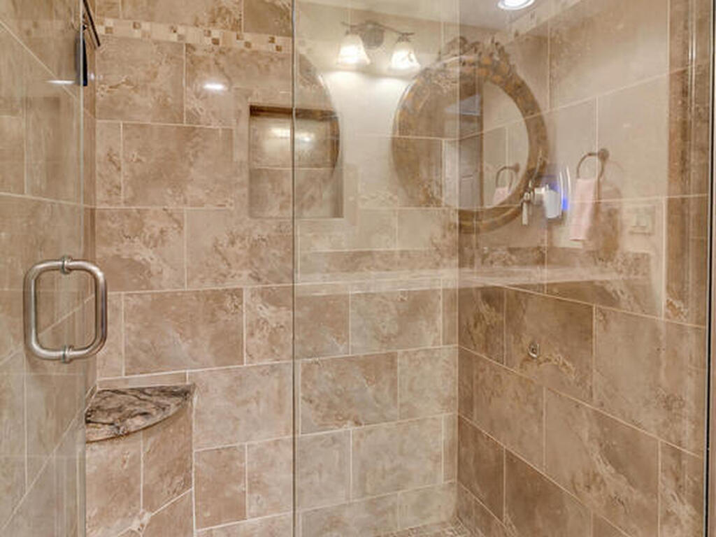 441 N Harbor City Boulevard, Melbourne, FL 32935