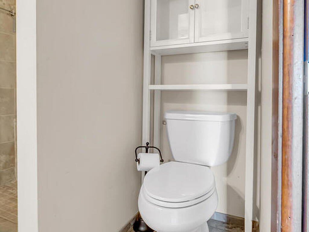 441 N Harbor City Boulevard, Melbourne, FL 32935