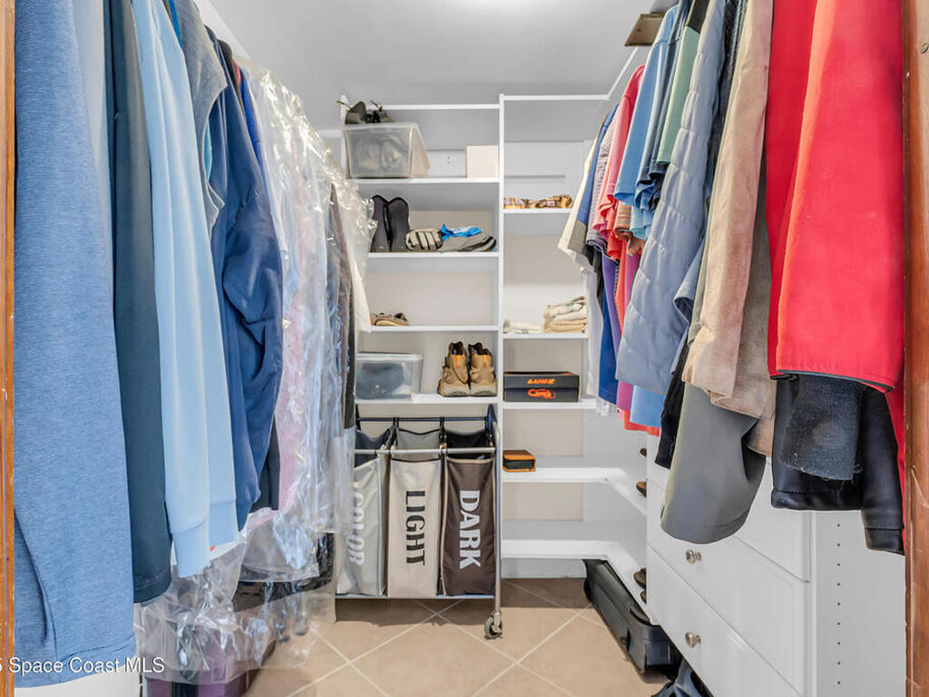 441 N Harbor City Boulevard, Melbourne, FL 32935