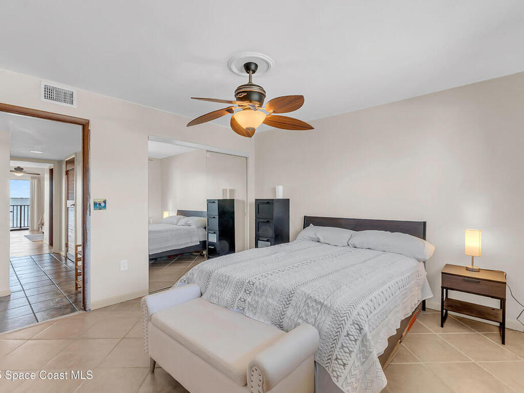 441 N Harbor City Boulevard, Melbourne, FL 32935