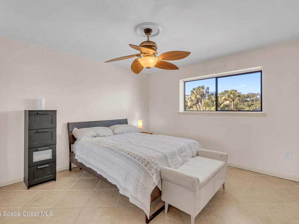 441 N Harbor City Boulevard, Melbourne, FL 32935