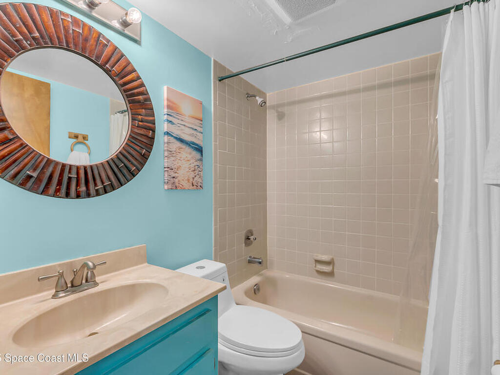 441 N Harbor City Boulevard, Melbourne, FL 32935